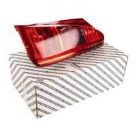 Luce posteriore destra