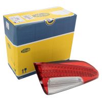 Fanale posteriore destro