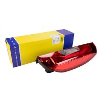 Fanale posteriore destro