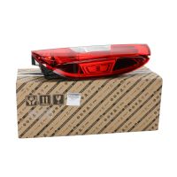 Fanale posteriore destro originale