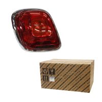 Fanale posteriore sinistro originale