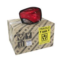 Fanale esterno posteriore posteriore destro