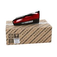 Fanale posteriore interno destro