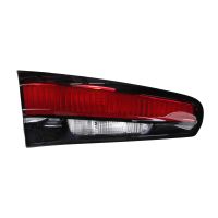 Fanale posteriore interno sinistro