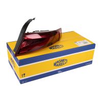 Fanalino di coda a destra fuori Magneti Marelli
