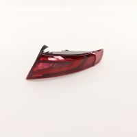 Fanale posteriore destro esterno