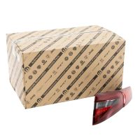 Fanale posteriore destro