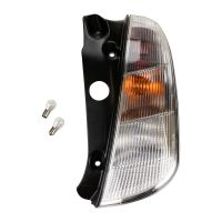 Fanale posteriore destro