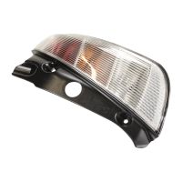 Fanale posteriore destro