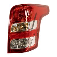 Fanale posteriore destro