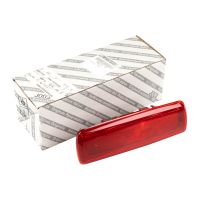 Luce del freno posteriore centrale