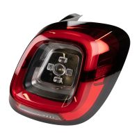 Fanalino di coda destro