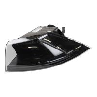 Fanalino di coda destro PSA OE 9813508480