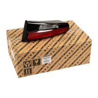 Fanalino di coda destro