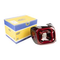 Fanale posteriore sinistro LED Magneti Marelli