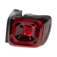 Luce posteriore a LED destra