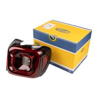 Fanale posteriore destro LED Magneti Marelli