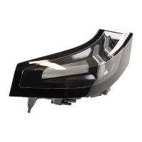 Luce posteriore esterna destra