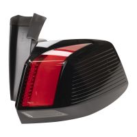 fanale posteriore destro