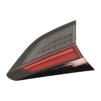 fanale posteriore interno sinistro