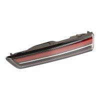 Fanale posteriore destro interno