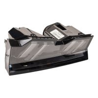 Fanale posteriore parte interna destra