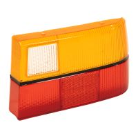 Tappo del fanale posteriore destro