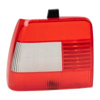 Tappo del fanale posteriore destro