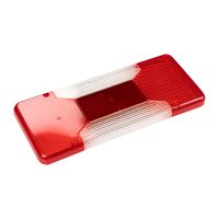 Tappo del fanale posteriore a destra