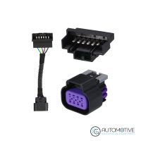 Cavo adattatore luce posteriore destra