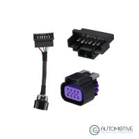 Cavo adattatore luce posteriore sinistra