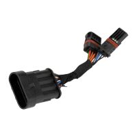 Cavo adattatore per specchietti esterni regolabili elettricamente