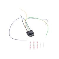 Cavo adattatore luce posteriore destra