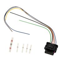 Cavo adattatore luce posteriore sinistra