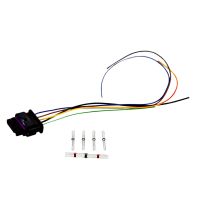 Cavo adattatore luce posteriore sinistra