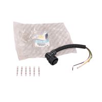 Cavo adattatore per fanale posteriore piattaforma destra