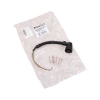 Cavo adattatore per luci di posizione piattaforma posteriore sinistra