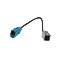 Cavo adattatore Specchietto esterno Antenna destra