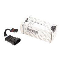 Cavo adattatore per specchietti esterni