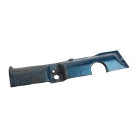 Copertura dei fari posteriori destra