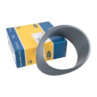 Telaio destro per la luce posteriore