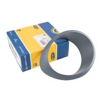 Telaio destro per la luce posteriore