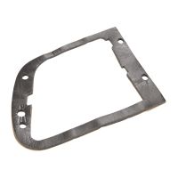 Guarnizione luce posteriore destra