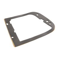 Guarnizione luce posteriore sinistra