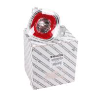 Luce retromarcia destra