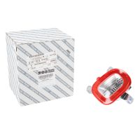 Luce retromarcia destra