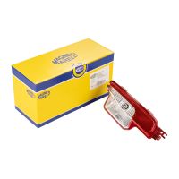 Fendinebbia posteriore destro Magneti Marelli