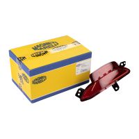 Riflettore destro Magneti Marelli