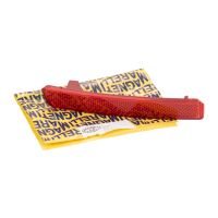Riflettore sinistro Magneti Marelli