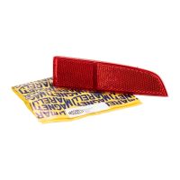 Riflettore sinistro Magneti Marelli